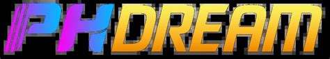 phdream 6|PHDream Official homepage .